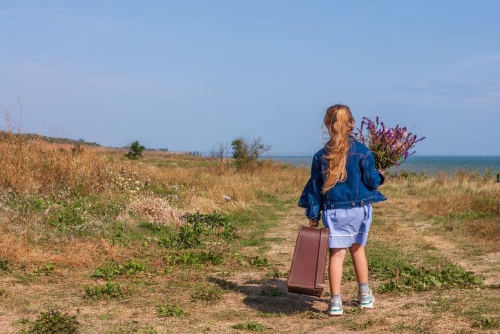 Northern Territory legislation reignites “portable” long service leave debate in ECEC