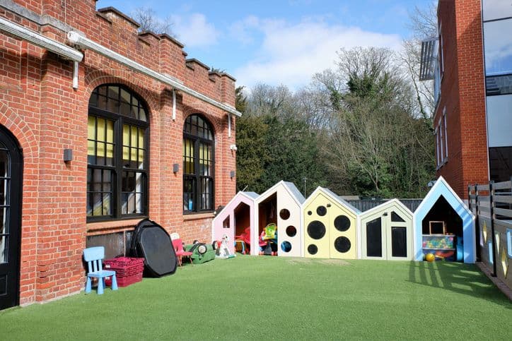 NSW Department shares advice on maintaining ratio and adequate supervision