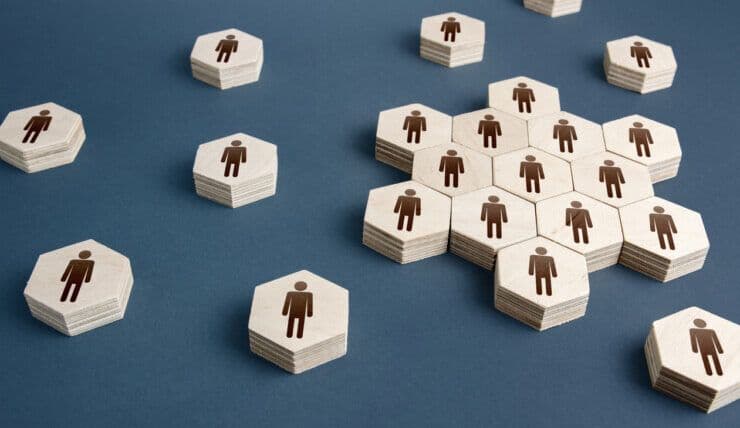 Navigating organisational change: Redundancies and responsibility