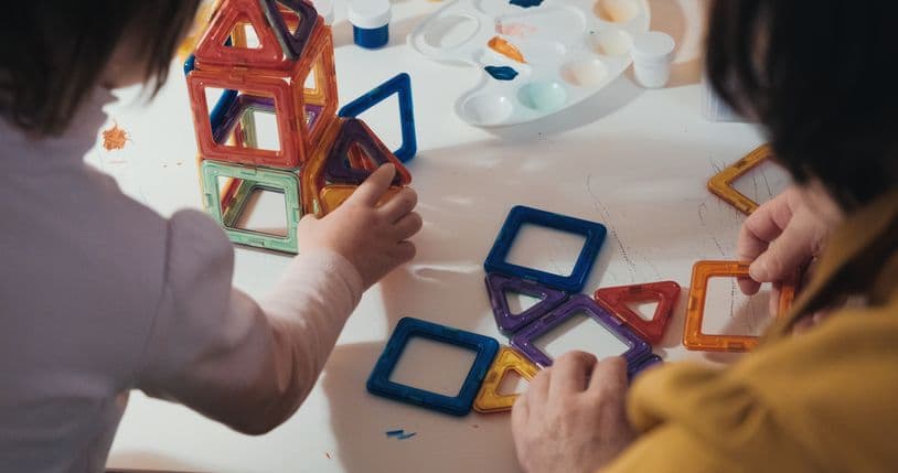 The Apiary Fellowship launches “Future Visioning Conversations” initiative, calls for additional members