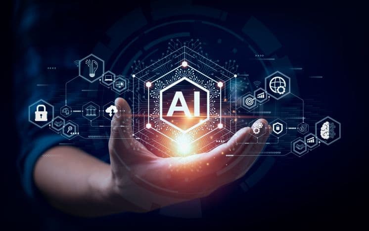 SA Department of Education releases valuable AI guide for educators and parents