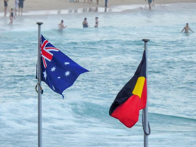 First Nations children accessing CCS touches record whilst ACCS recipients trend lower says latest DoE data