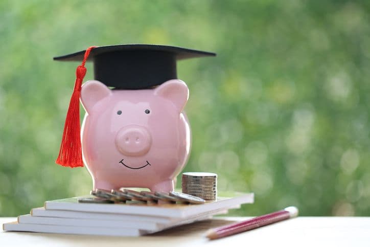 An updated educator’s guide to the funded “Worker Retention Payment”