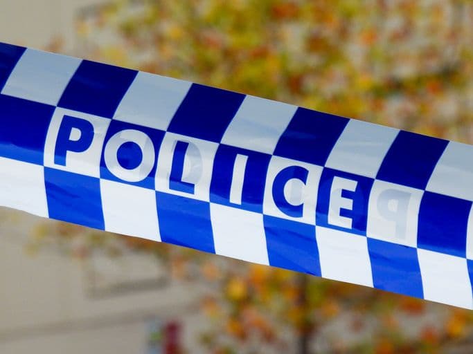 Arrests made following antisemitic arson attack on long day care service in Sydney 
