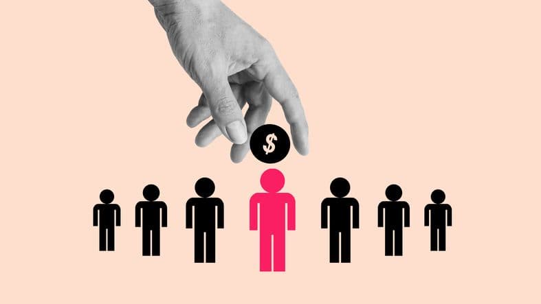 Favourable responses to Government’s indication of pending ECEC wage boost