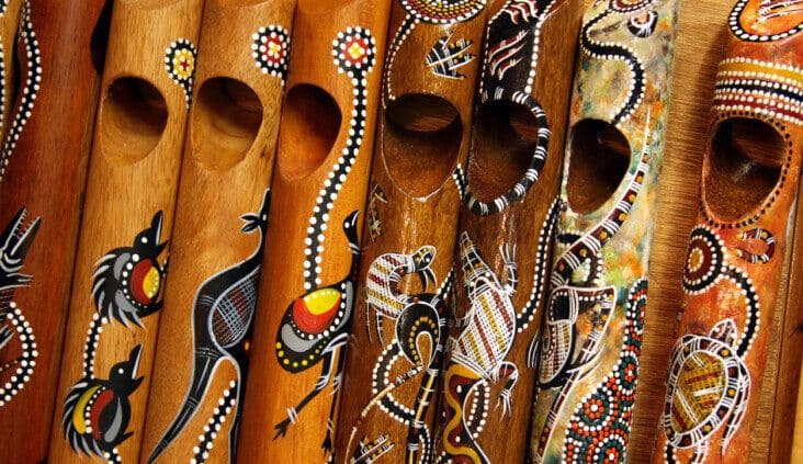 Nominations open for South Australia’s 2025 Premier’s NAIDOC Award, spotlighting Aboriginal education and community leadership