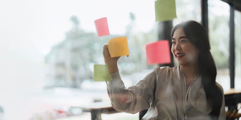 Victoria’s Educational Leaders invited to apply for powerful learning opportunity