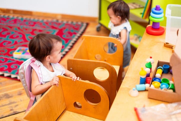 LDC attendance growth continues to underwhelm despite record CCS disbursed latest DoE data shows