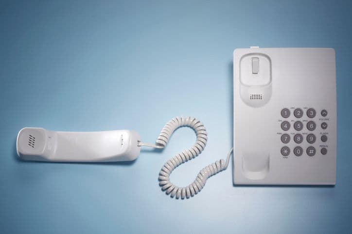 The end of out of hours contact: What does the right to disconnect mean for ECEC?