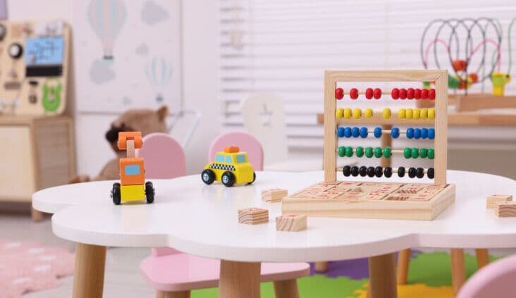 Mayfield Childcare shares strategic growth update as enrolment momentum builds