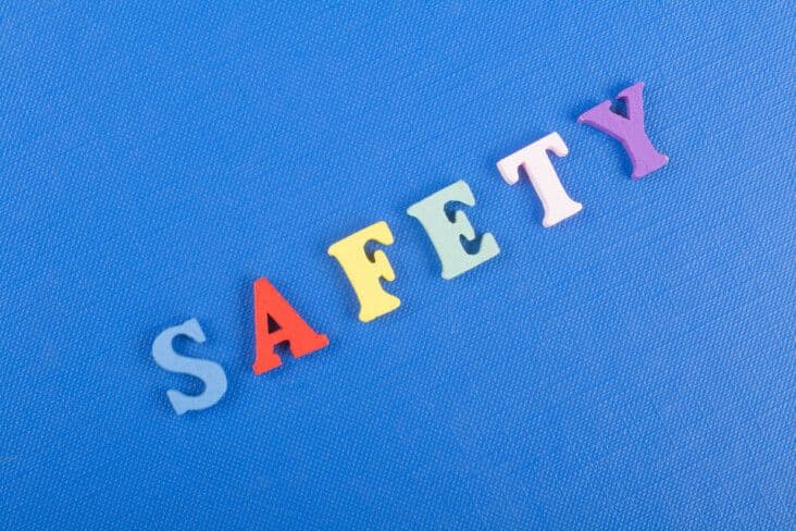 With a new minister for early childhood education, what can the federal government do to make centres safer?