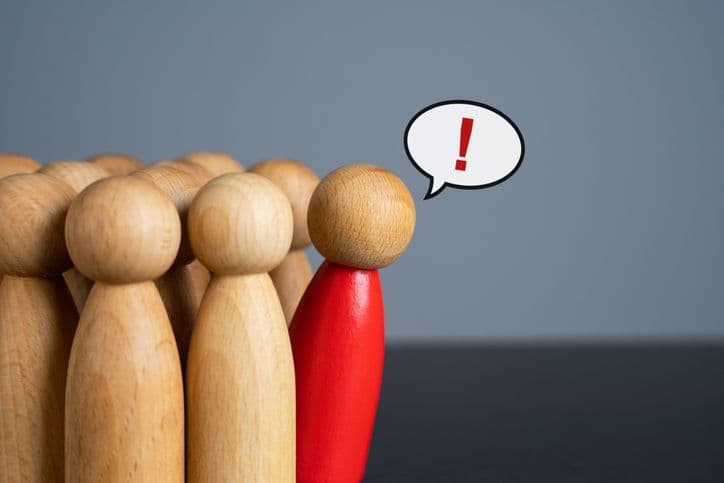 How to successfully navigate difficult conversations in the workplace