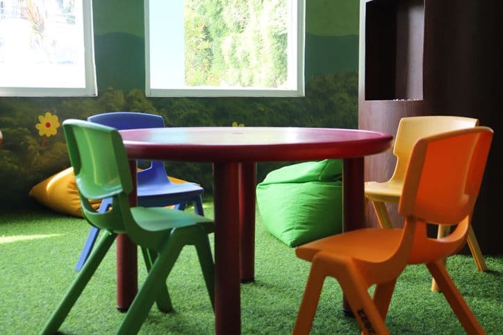 G8 full year 2023 results comfortably beat expectations, signals encouraging start to CY24