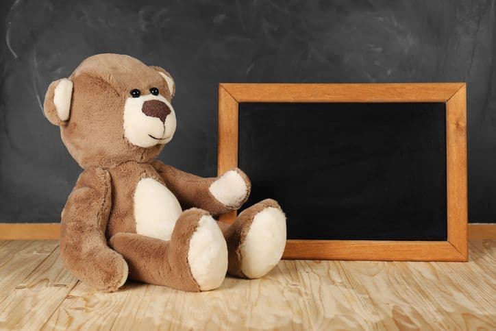 Kangarootime Australia to be acquired by Kidsoft owner in strategic deal