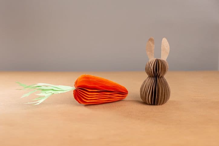 Staffing waivers outstanding show welcome pull back: latest ACECQA Snapshot