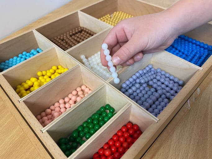 Resources for navigating ECEC employee performance