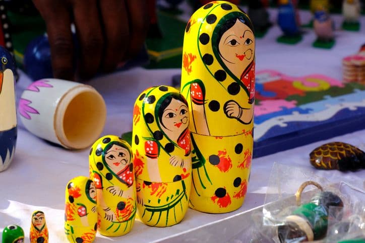 Arena REIT sustains commitment to ECEC with significant growth in new development sites