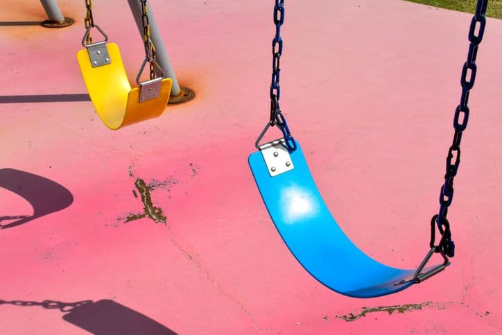 Mayfield posts robust defence to attempted “board spill” in General Meeting Notice