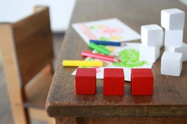 Affinity, OAC and Busy Bees CY23 results highlight divergent performance between large private operators