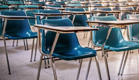 ASQA cancels qualifications issued by Spes Education following regulatory action