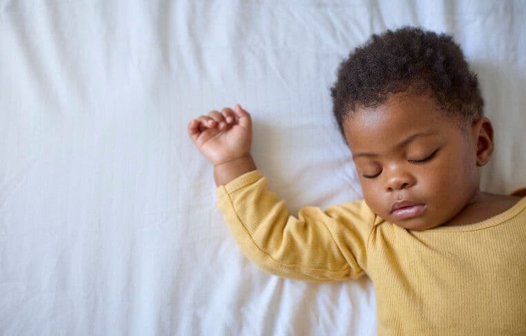 Short-term birth rate fixes won’t solve long-term ECEC challenges