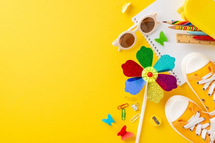 Educator online job listings still elevated but divergences starting to appear