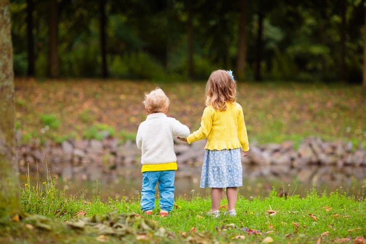 Modern Award wages, including ECEC, to rise by 3.75% after FWC 2024 annual review