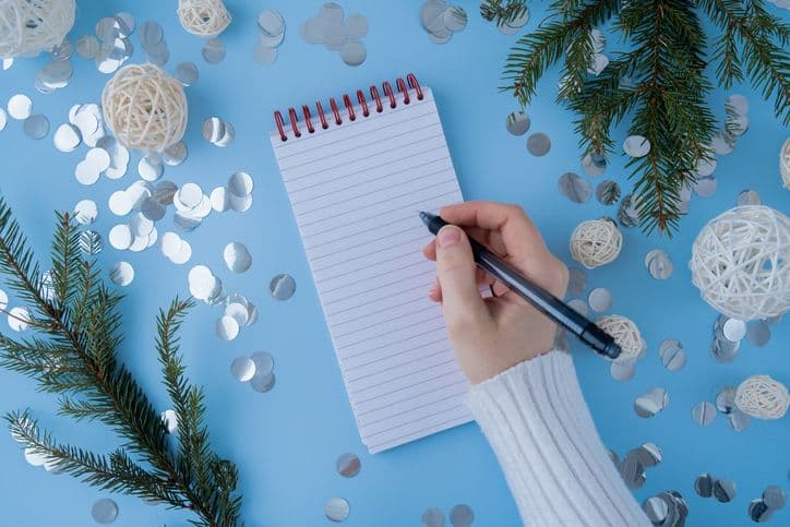 Productivity Commission releases highly anticipated ECEC final report with affordability and workforce in spotlight