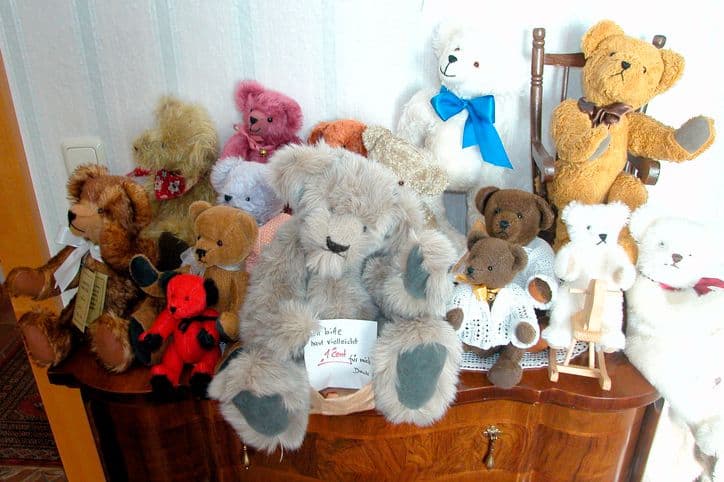 Embark Education confirms $18.2m capital raise to fund acquisitions