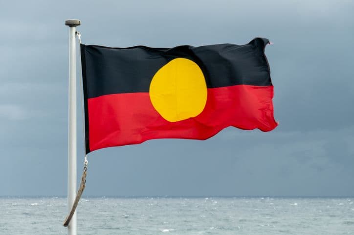 SA appoints a new Commissioner for Aboriginal Children and Young People 