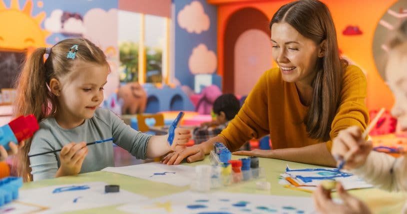 Talent Now utilises Employment Hero integration to better serve ECEC services 