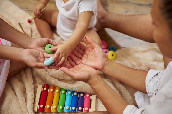 Permit granted for ECEC service in Frankston despite strong community objection 
