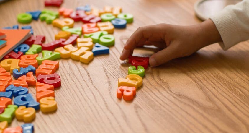 South Australia expands loan scheme to support universal three-year-old preschool