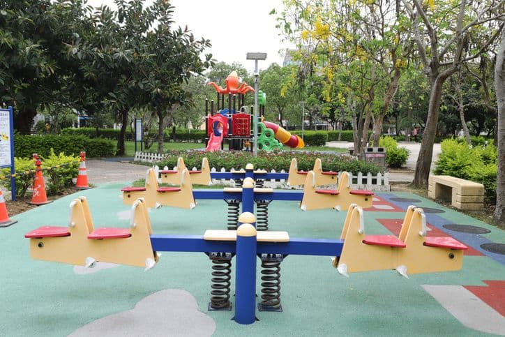 Evidence builds that ECEC workforce shortages are passing as educator job postings fall to near 3 year low