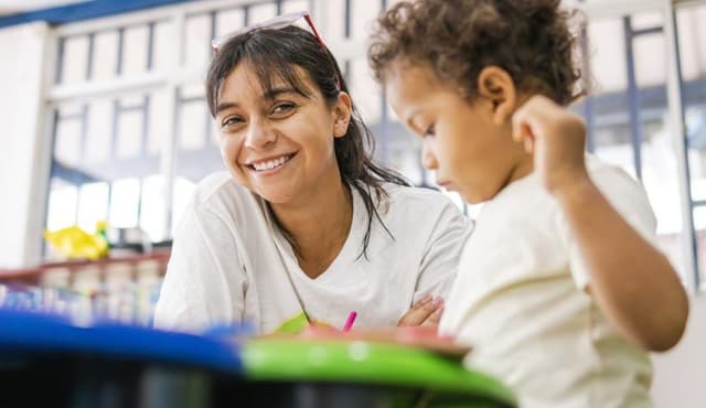 ASQA tip-off line delivers results as sector integrity remains in focus