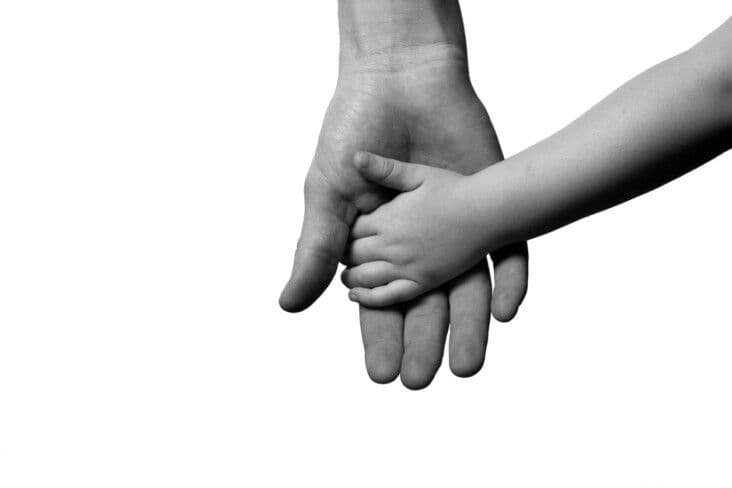 NSW’s new child protection reforms set national precedent, with implications for ECEC sector