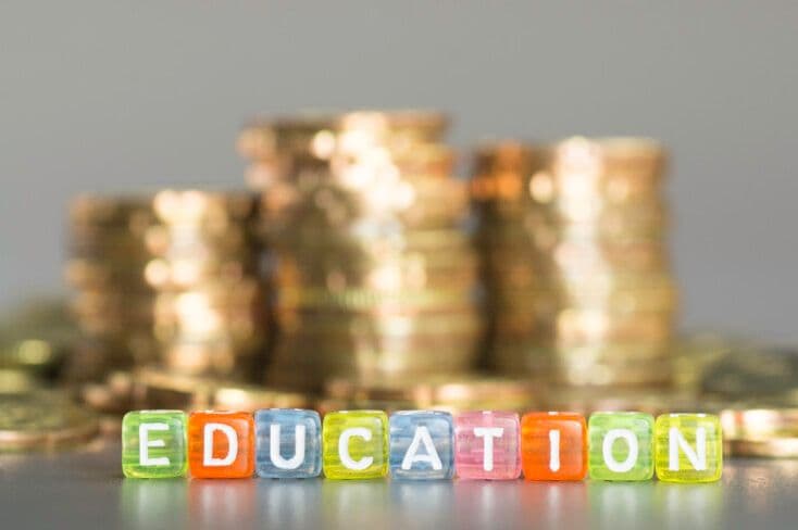 ACT Education Minister promises crackdown on childcare providers in it ‘to make a profit