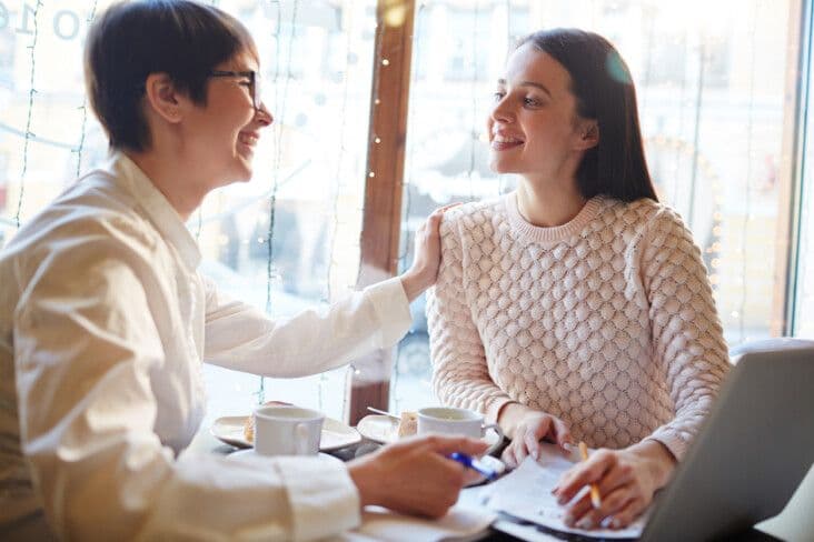 Strengthening the ECEC workforce: Practicum Exchange Network