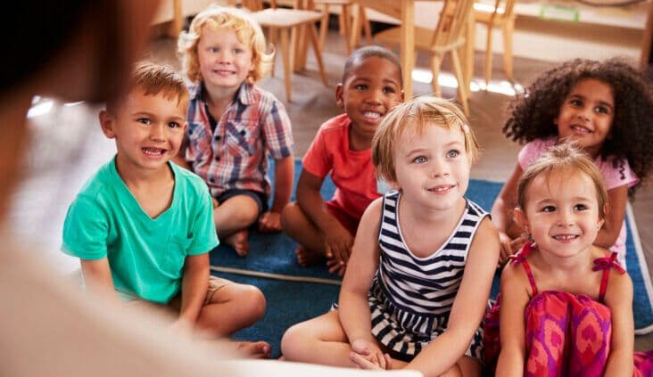 New initiative supports educator retention in regional Western Australia