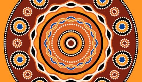 Goodstart marks milestone year in reconciliation journey