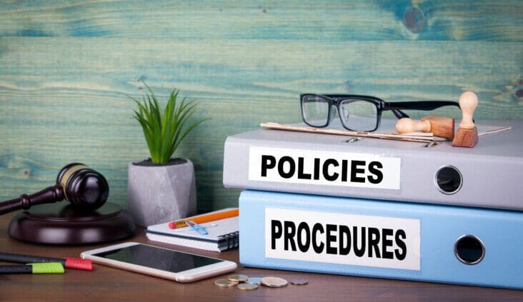 New national child safety reforms to take effect across ECEC from September 2025