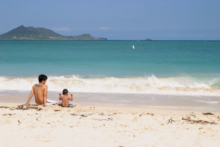 Government heads of education meet with UNICEF for PacREF partnership