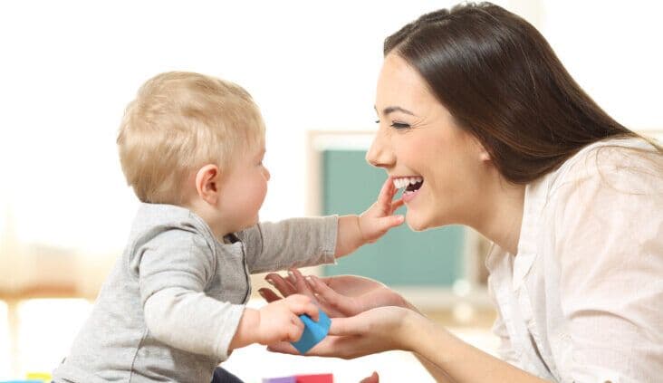 Supporting children’s agency through respectful care: What the Pikler approach offers ECEC settings