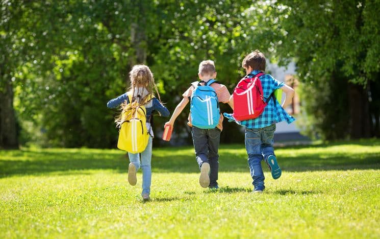 Kidsoft: Leading the Way in OSHC Care Management Solutions Across Australia