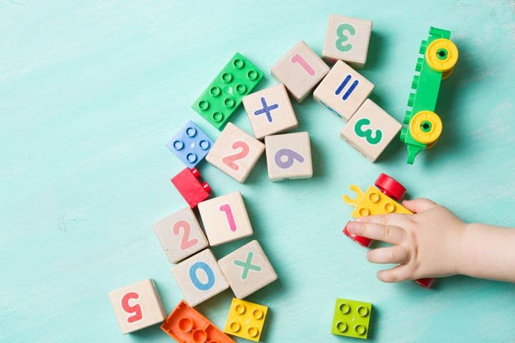 Sector responds to Government announcement of three days of ECEC 