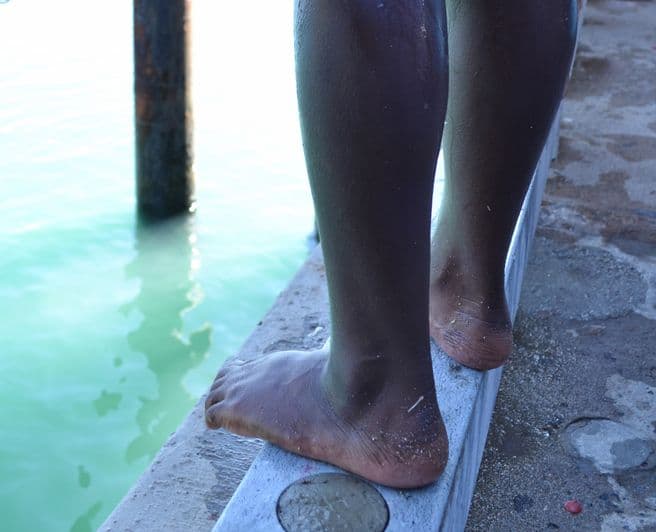 Pertame community partnership will support First Nations communities to Close the Gap