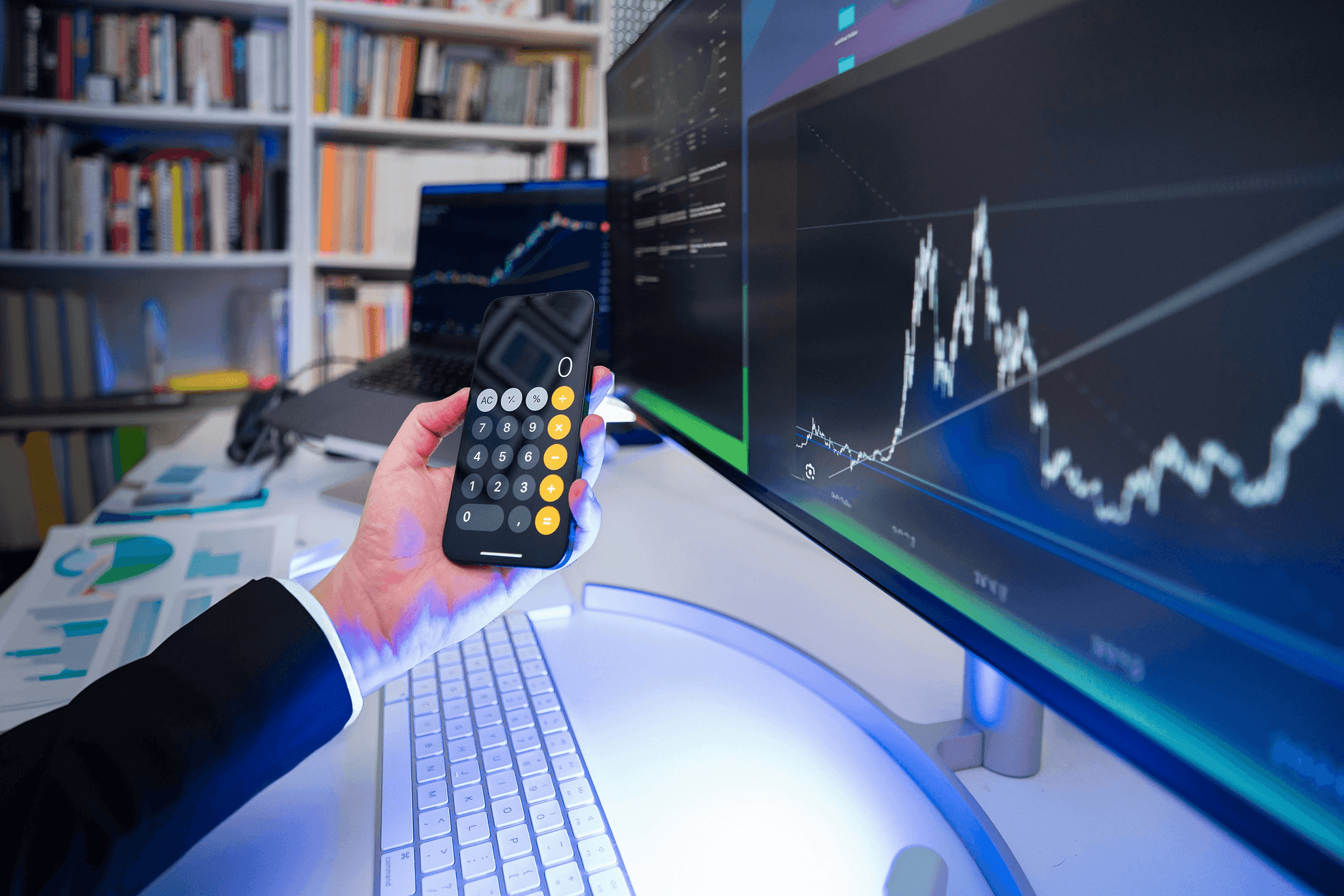 Mayfield confirms guidance 2026 downgrade post restructure and YTD trading