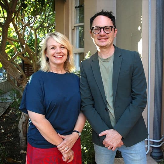 Inner West Council removes waitlist fees in a bid to help with cost of living pressure 