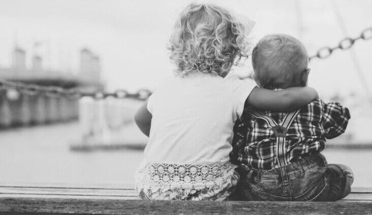 Report finds collaborative mentoring boosts educator confidence, retention and impact