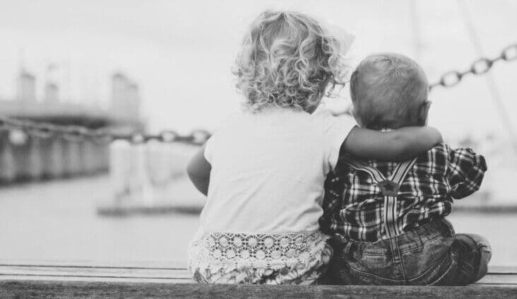 National funding expands support for child sexual abuse victims and early intervention
